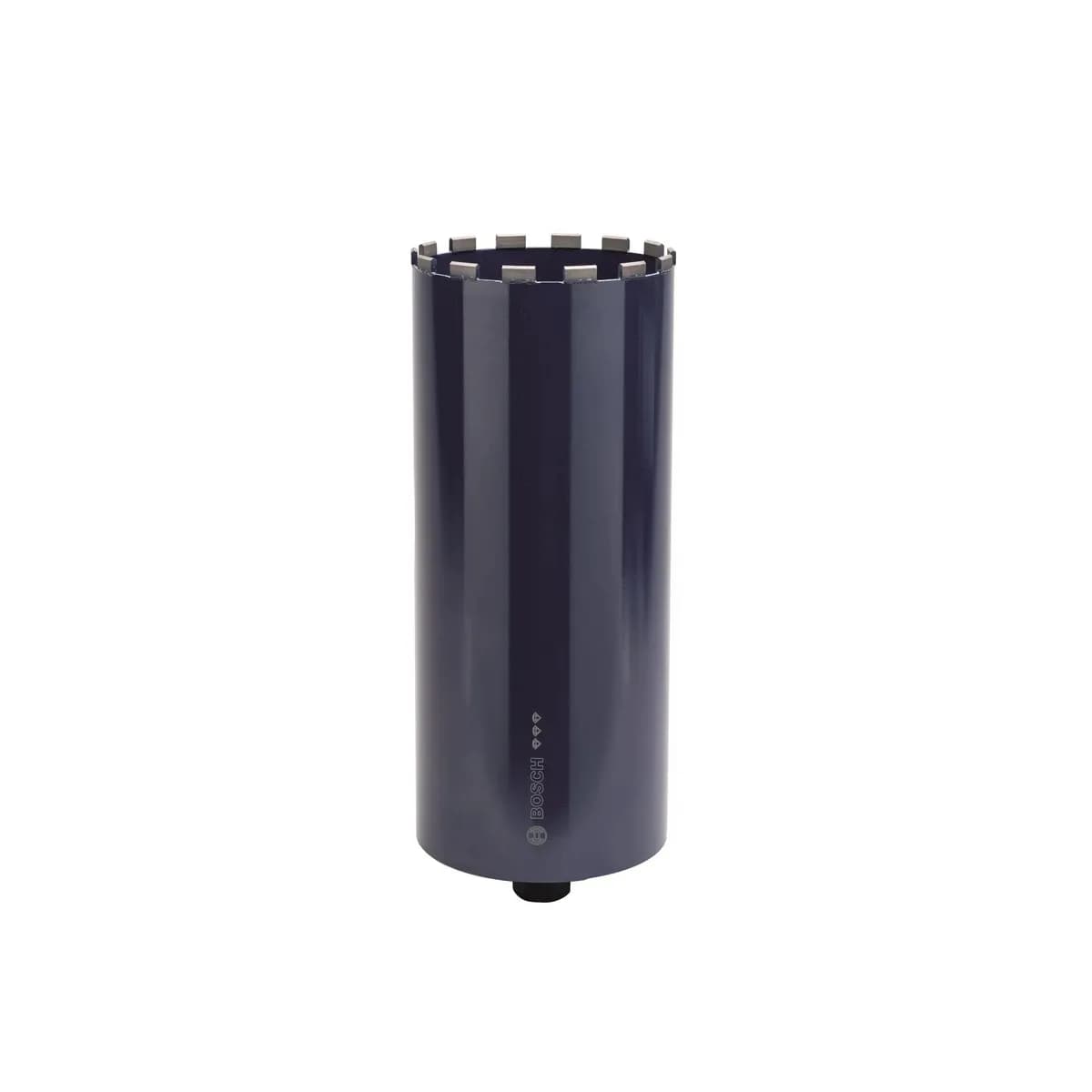 157x400-Diamant-Trockenbohrkrone von BOSCH 1 1/4", 2.608.601.414