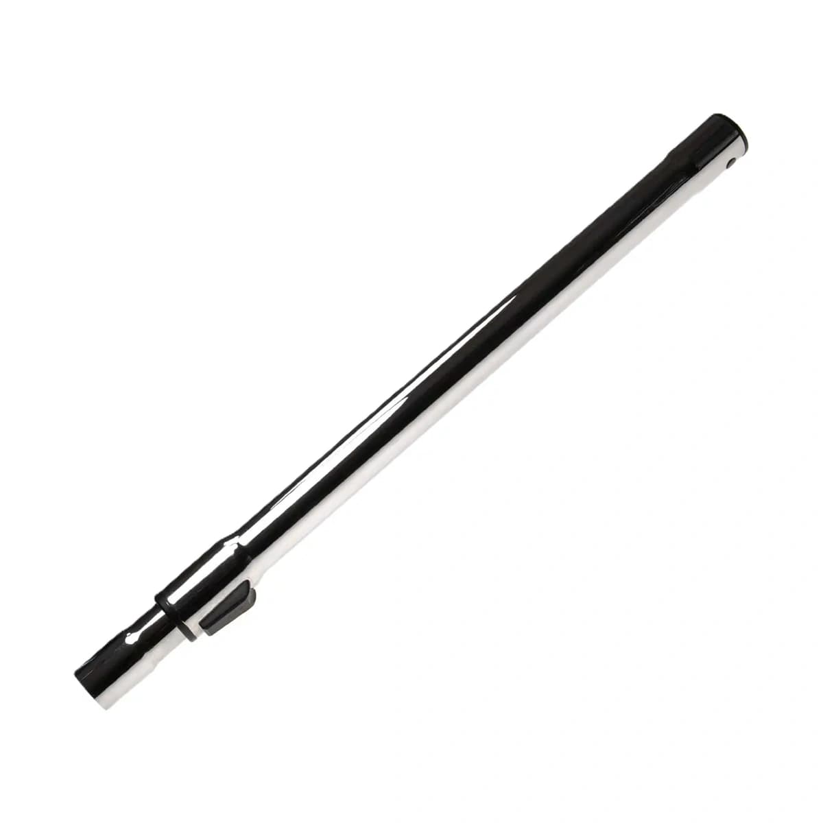 58-96cm-Ersatz-Teleskop-Ansaugrohr – 35mm