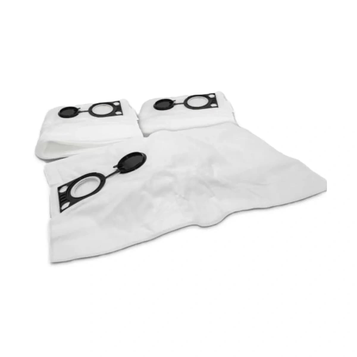 Papiertüten GAS25, 10 Stk./Packung