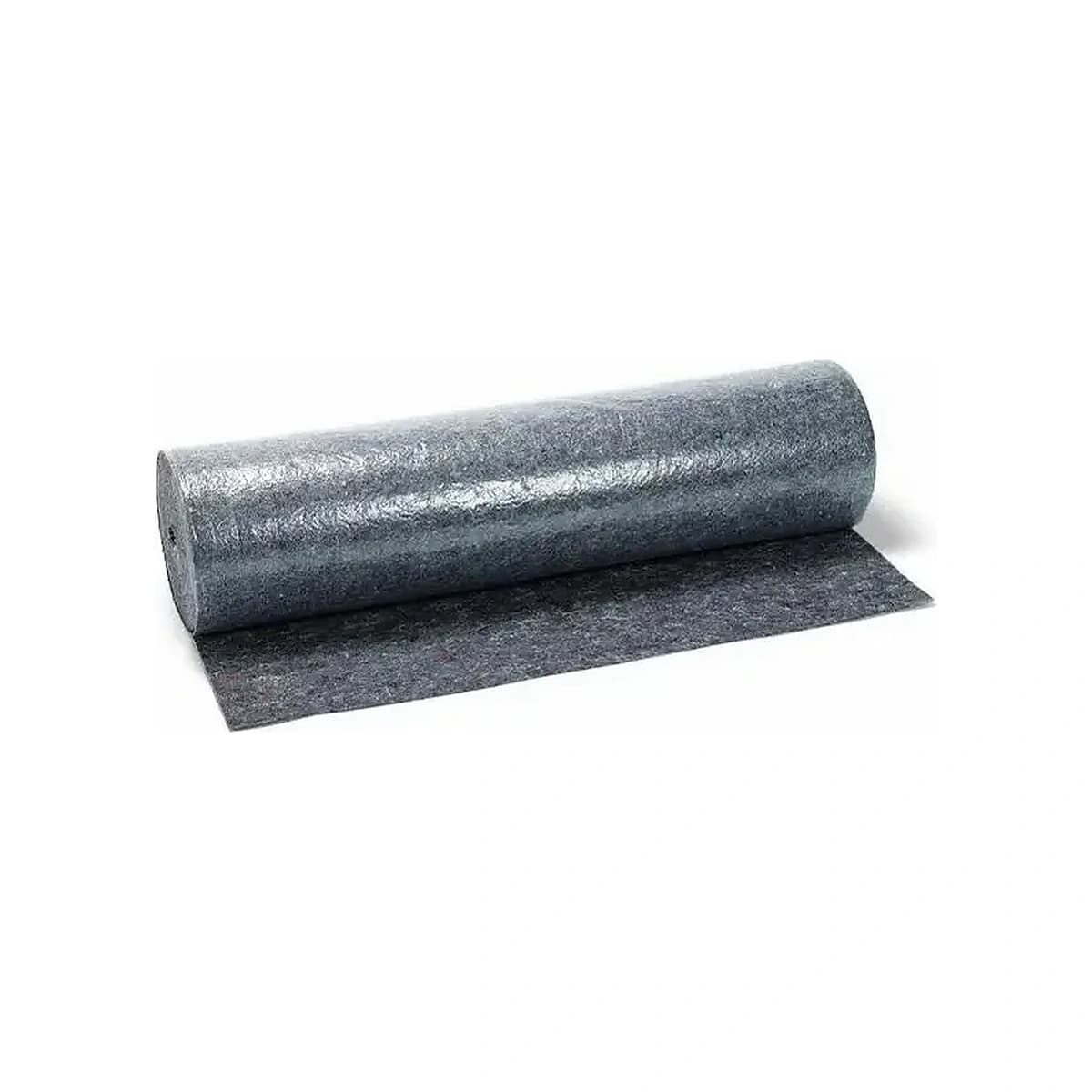 Abdeckvlies 1m x 25m