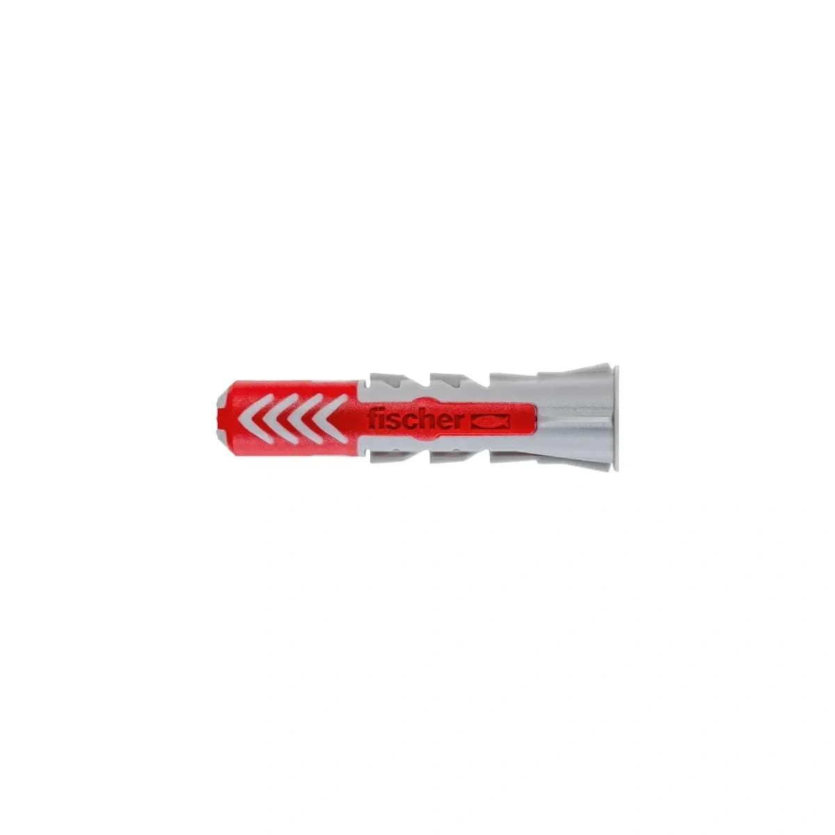 Kunststoffdübel DUOPOWER 12x60mm Fischer, Packung: 25 Stk.