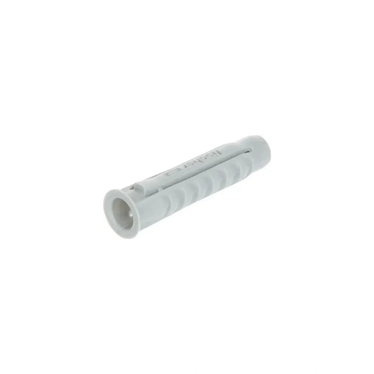 Kunststoffdübel S8, 8x40mm Fischer, Packung:100 Stk.