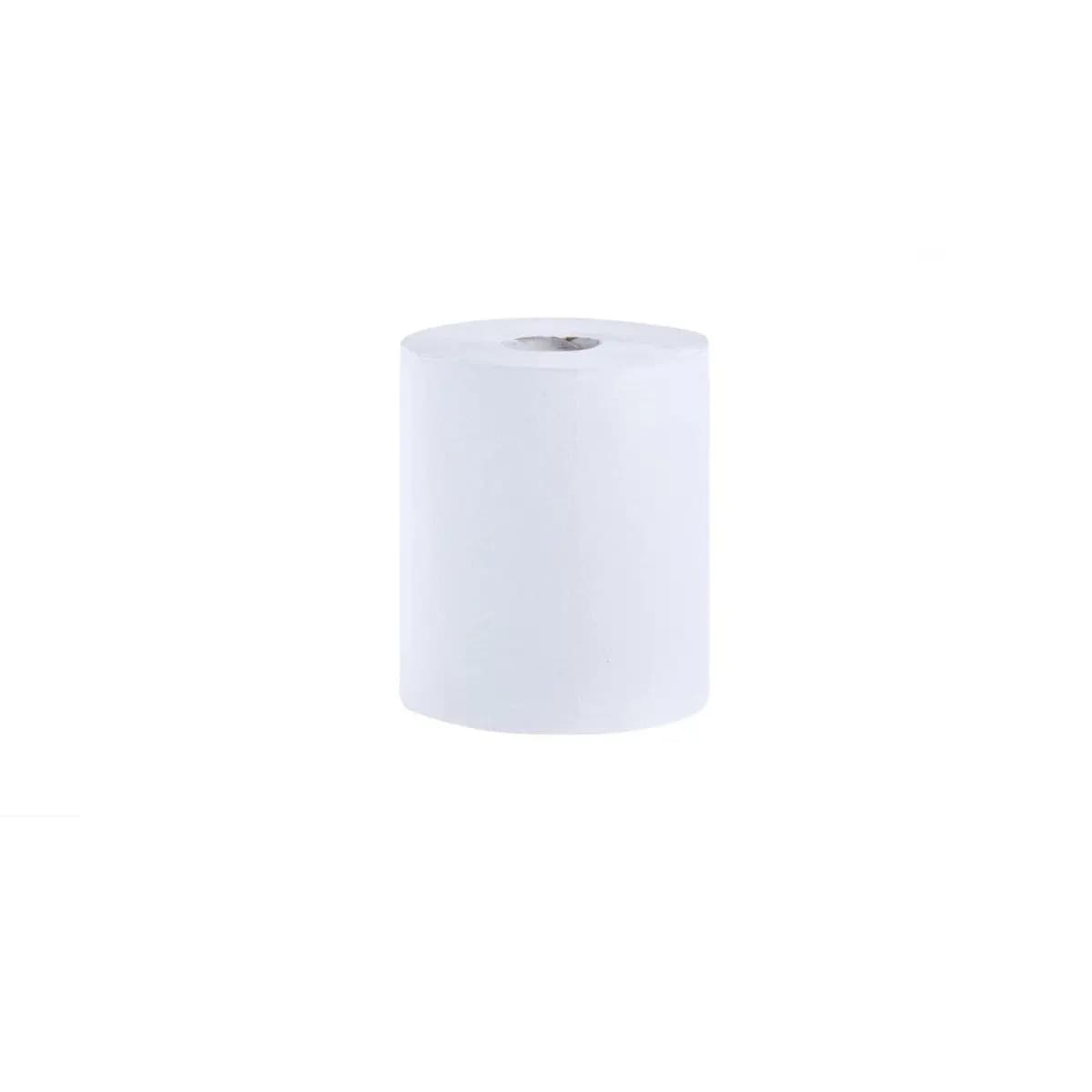 Papiertücher, weiß 20cm, 2-lagig, 450 (Einzelblätter)