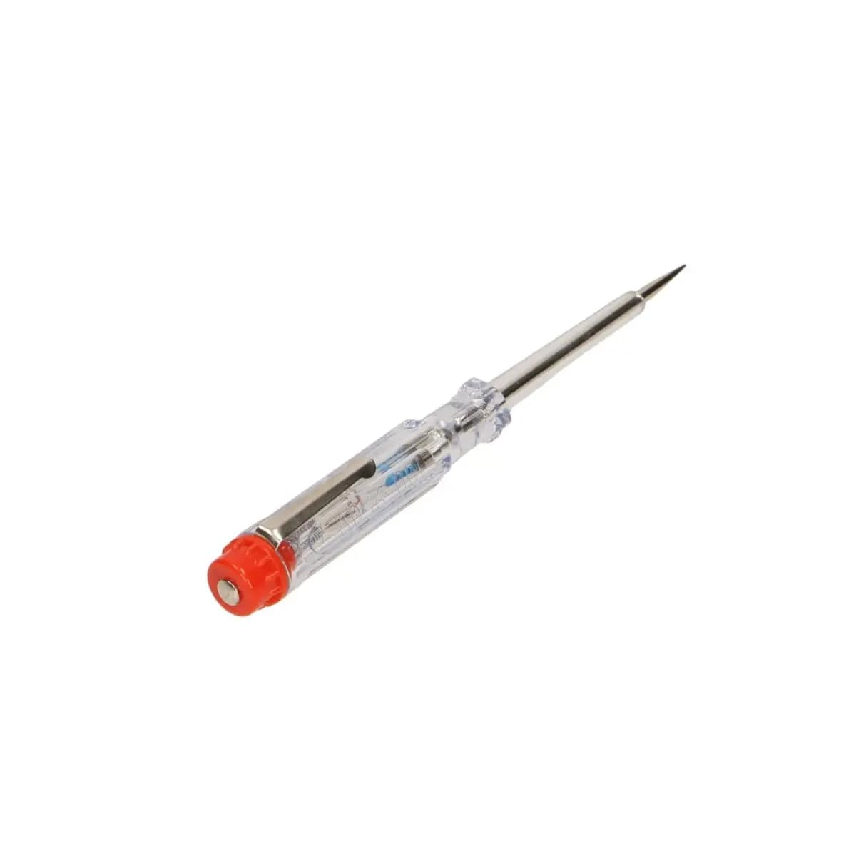 Schraubendreher Spannungsprüfer 0-250V 18426
