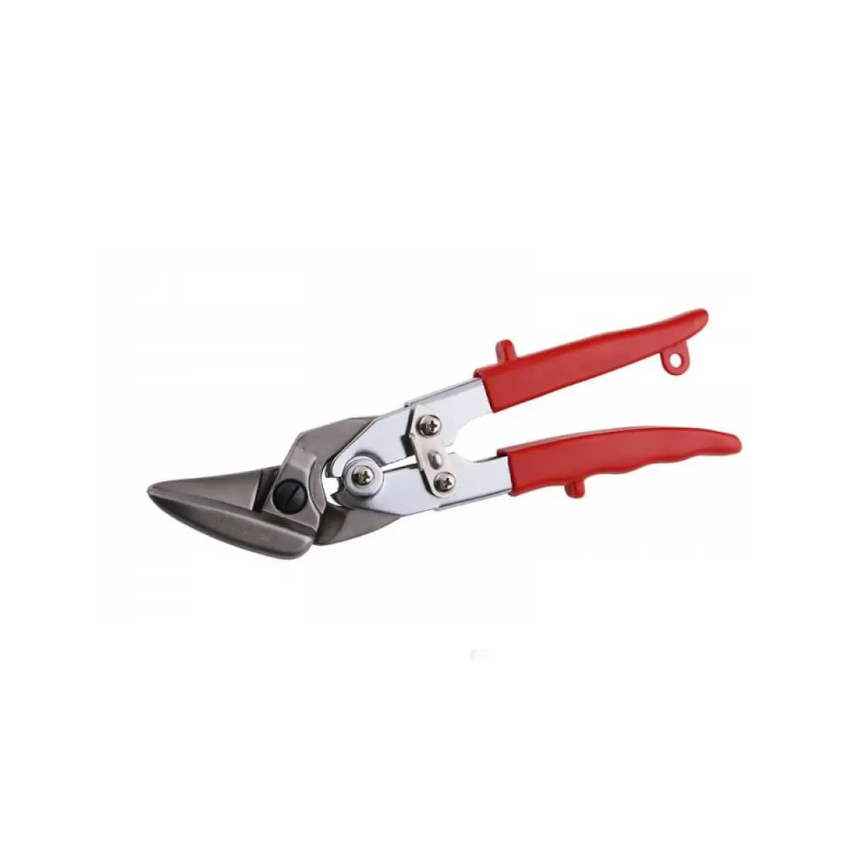 Blechschere PROFI links Festa, HRC 58-62/40/250MM, 17121