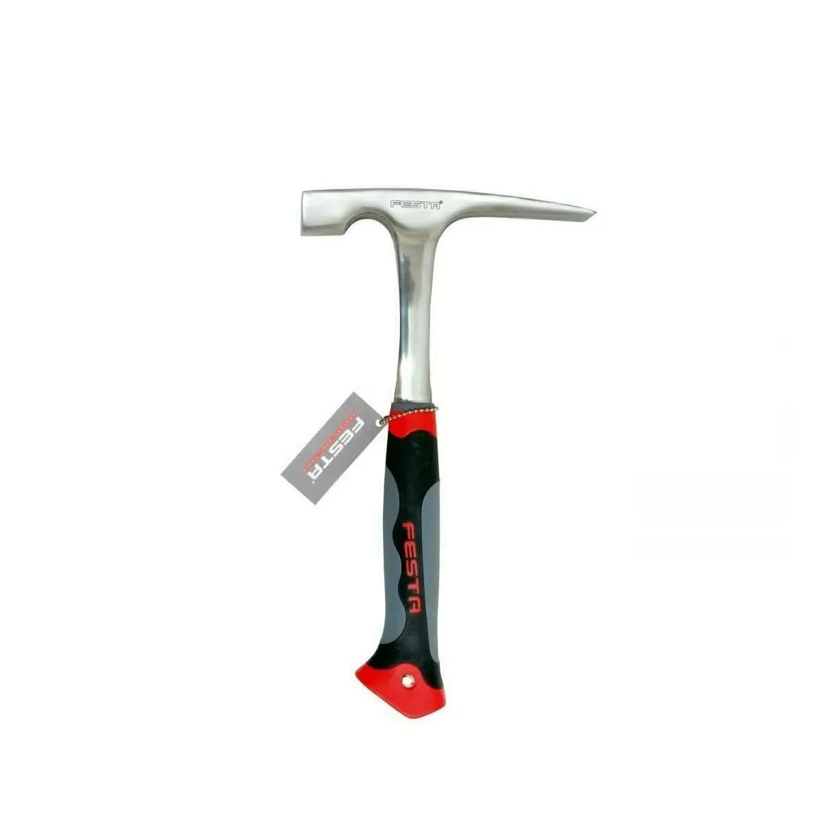 Schuhmacherhammer Monolit 560g, 19063