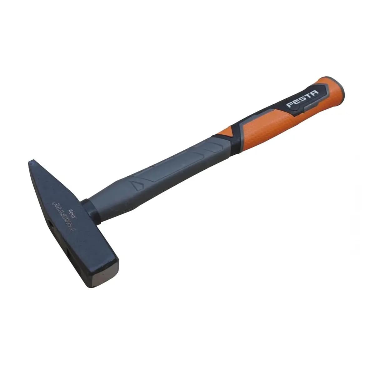 Hammer 200G 19022 FIBERGLASS