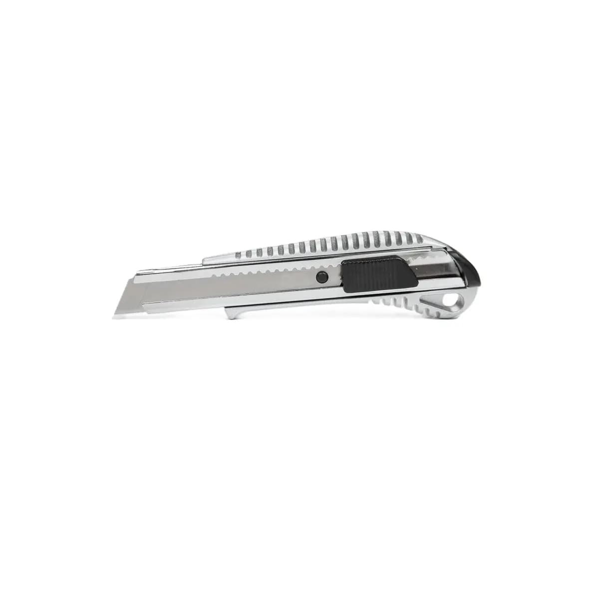 Schneidemesser 18 mm, verstärktes Aluminium