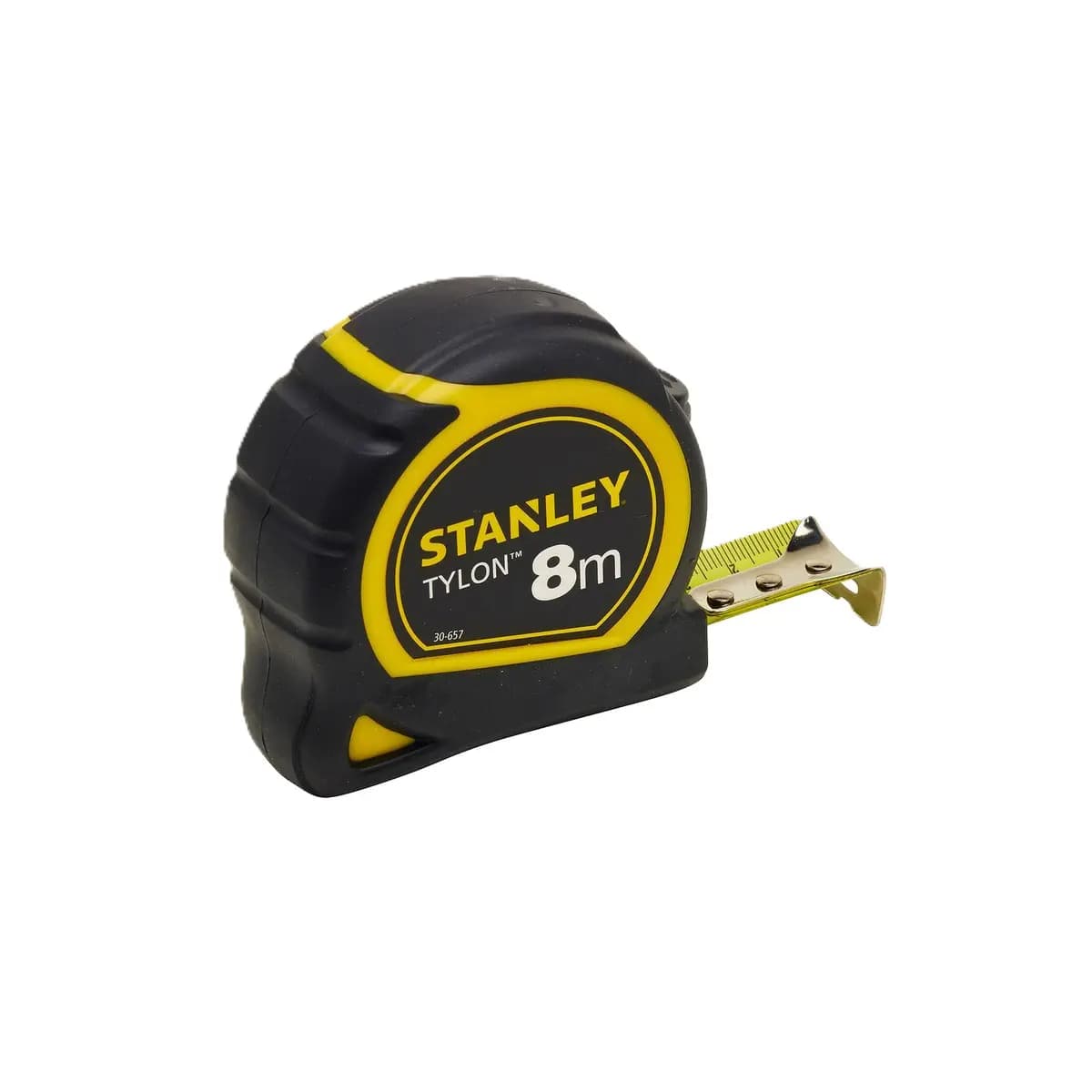 Maßband Stanley Tylon 8 m, 1-30-657