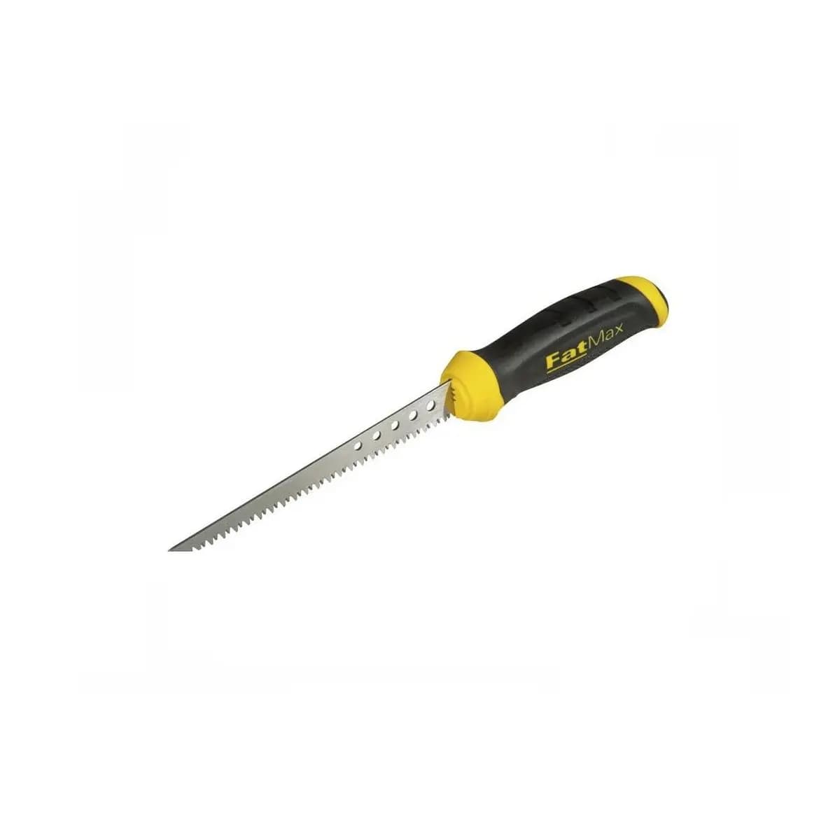 Stanley-Gipsplattensäge 302mm 0-20-556