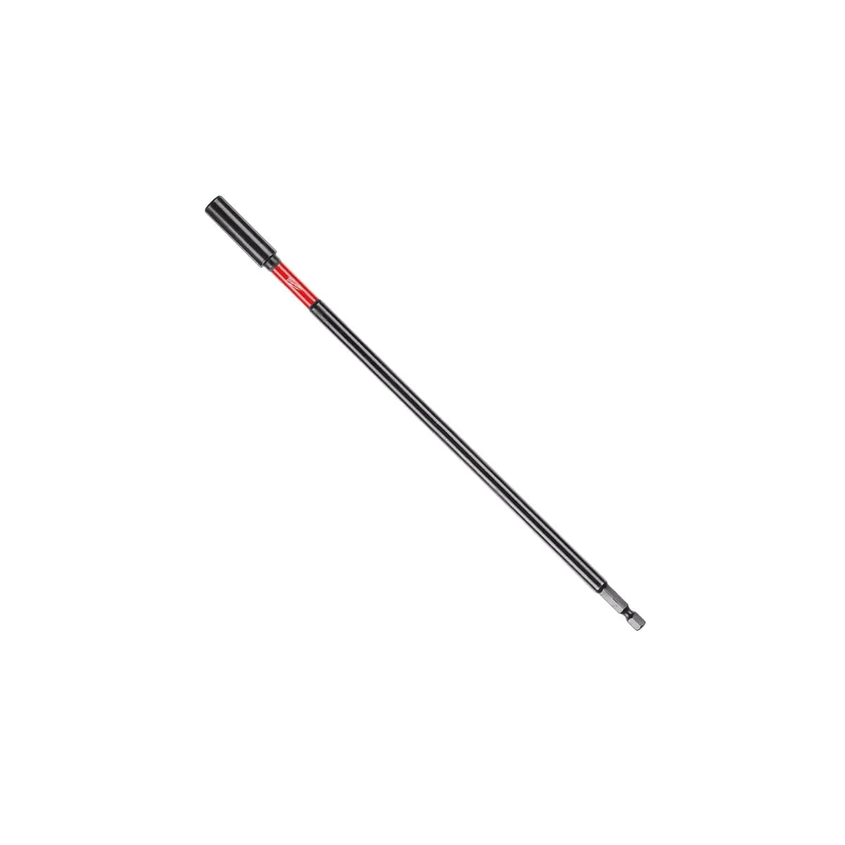 Verlängerungshalter für Bits 305mm, magnetisch