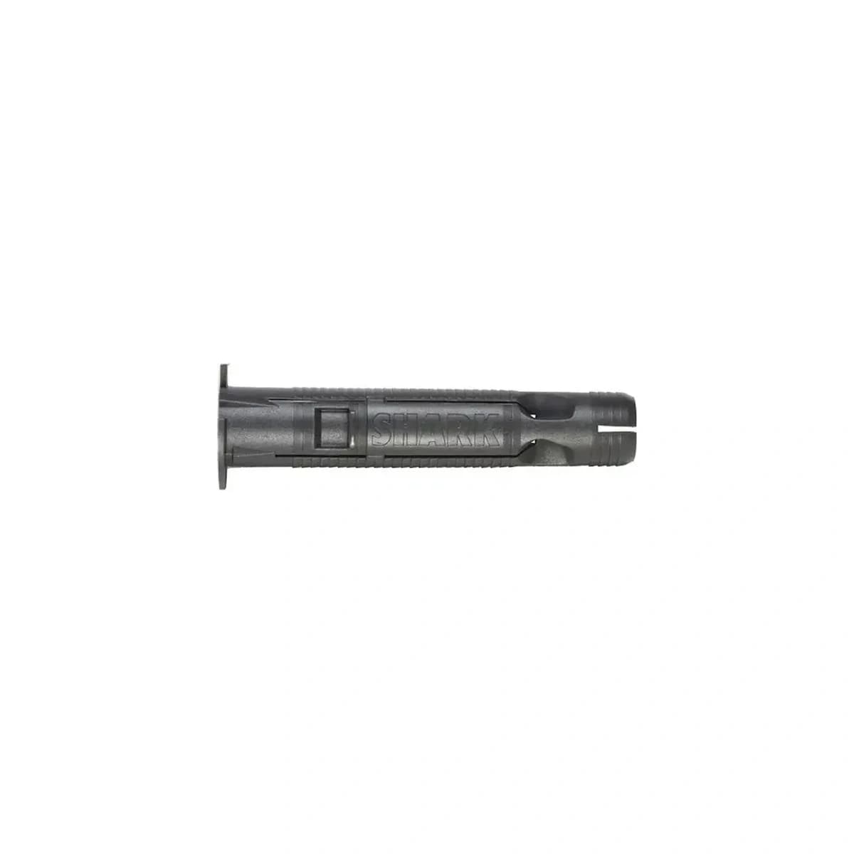 Kunststoffdübel SHARK PRO PLA 8x46mm 200 Stk. WURTH