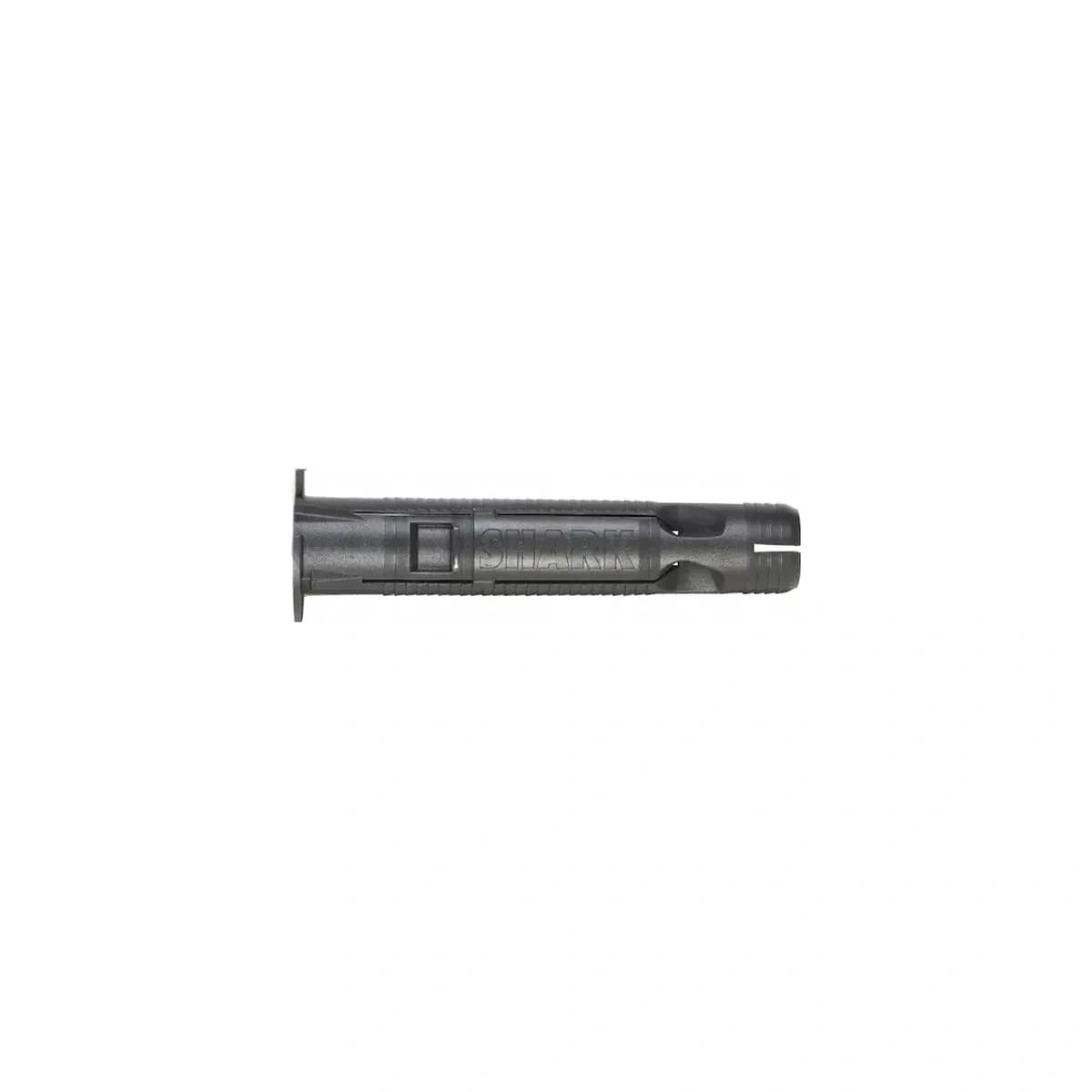 Kunststoffdübel SHARK PRO PLA 6x35mm 200 Stk. WURTH