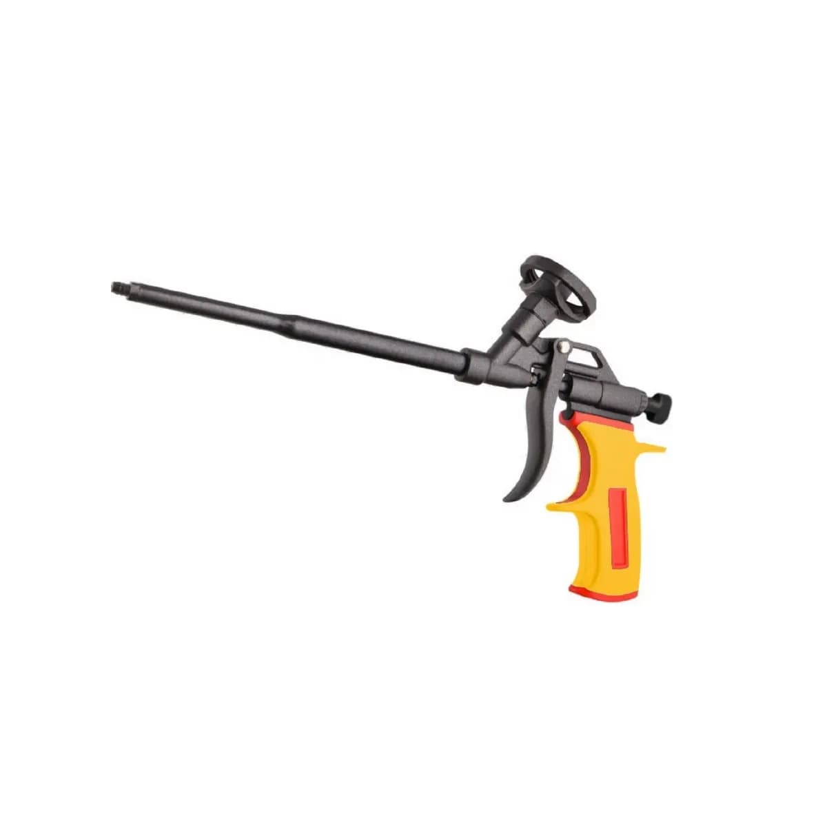 Sika Seal-Pistole – 653 Foam Dispenser, professionell für PU-Schaum