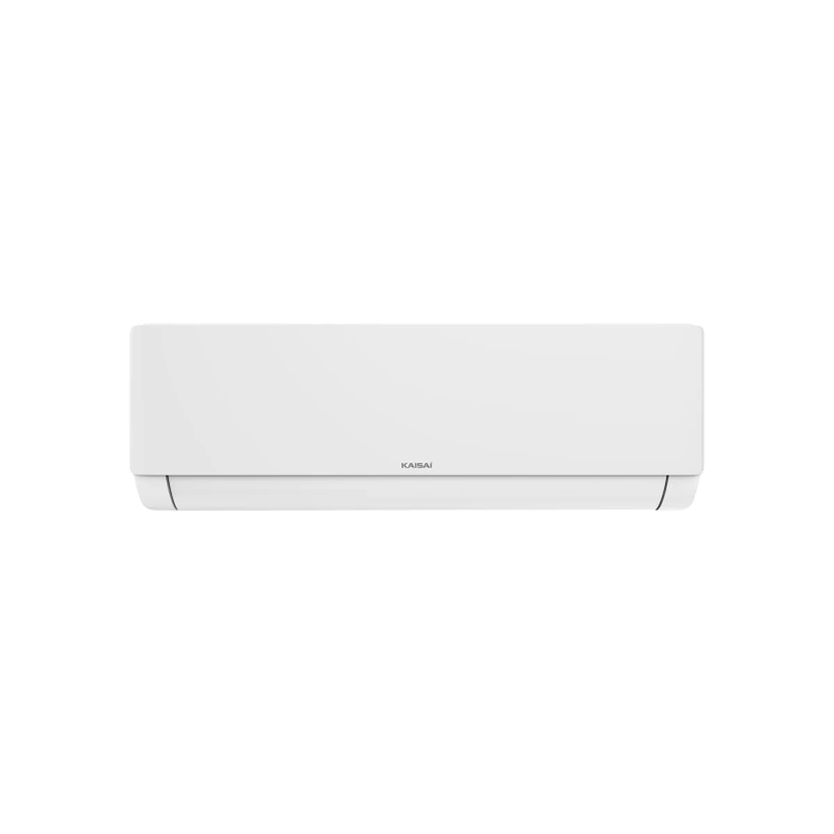 KAISAI AIR Wand-Innengerät KKWK-12RTA1, 3,4 kW, Weiß