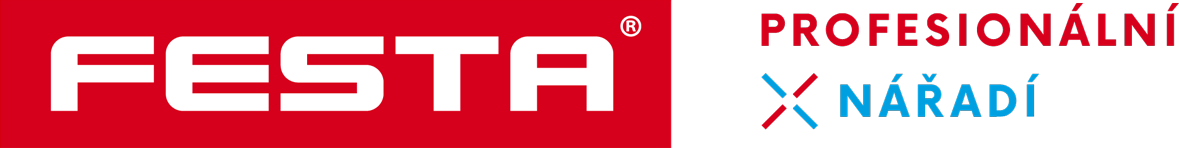 FESTA